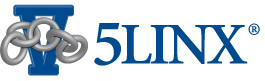 5LINX-logo