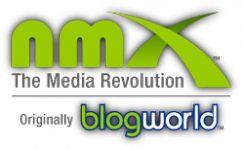 NMX-Logo-Stacked-light-bg-243x150