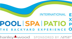 Pool_and_Spa_logo_1367338238871_1