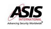 asis-international