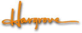 hargrove-logo