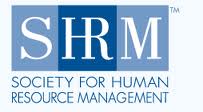 human-resource0-management