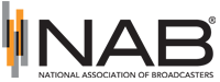 national-association-of-broadcasters
