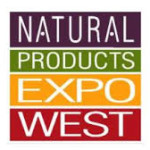 natural-products-expo