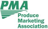 produce-marketing-association